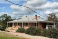 Property photo of 209 Pipeclay Lane Budgee Budgee NSW 2850