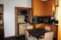 Property photo of 209 Pipeclay Lane Budgee Budgee NSW 2850