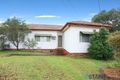 Property photo of 24A Princes Street Guildford West NSW 2161