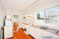 Property photo of 24A Princes Street Guildford West NSW 2161