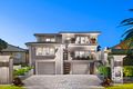 Property photo of 21 Marceau Drive Concord NSW 2137