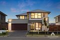 Property photo of 28 Sarabah Way Pimpama QLD 4209