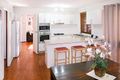 Property photo of 2 Iago Place Rosemeadow NSW 2560
