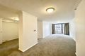 Property photo of 307/1 Sergeants Lane St Leonards NSW 2065