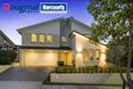 Property photo of 26 Tristania Street Mount Annan NSW 2567