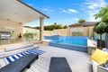 Property photo of 26 Tristania Street Mount Annan NSW 2567