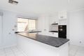 Property photo of 6 Paula Close Sunshine West VIC 3020