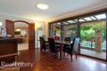 Property photo of 82 Bungarra Crescent Chipping Norton NSW 2170