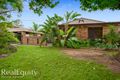 Property photo of 82 Bungarra Crescent Chipping Norton NSW 2170