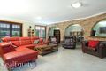 Property photo of 82 Bungarra Crescent Chipping Norton NSW 2170