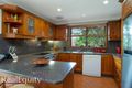 Property photo of 82 Bungarra Crescent Chipping Norton NSW 2170