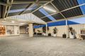 Property photo of 11 Claiborne Road Secret Harbour WA 6173