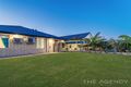 Property photo of 11 Claiborne Road Secret Harbour WA 6173