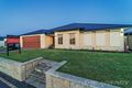 Property photo of 11 Claiborne Road Secret Harbour WA 6173