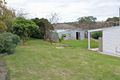 Property photo of 42 Mine Road Korumburra VIC 3950