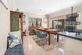 Property photo of 3 Brookside Drive Mount Clear VIC 3350