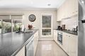Property photo of 3 Brookside Drive Mount Clear VIC 3350