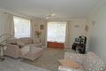 Property photo of 30 Waratah Avenue Cudmirrah NSW 2540