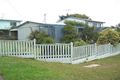 Property photo of 217 Smiths Beach Road Smiths Beach VIC 3922