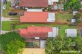Property photo of 224 Cane Street Redland Bay QLD 4165