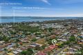 Property photo of 224 Cane Street Redland Bay QLD 4165