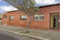 Property photo of 2A Gladstone Avenue Northcote VIC 3070