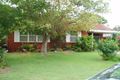Property photo of 32 Shepard Street Umina Beach NSW 2257