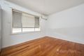 Property photo of 3/10 Allan Street Noble Park VIC 3174