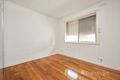 Property photo of 3/10 Allan Street Noble Park VIC 3174