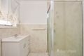 Property photo of 3/10 Allan Street Noble Park VIC 3174