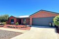 Property photo of 7/6 Olivia Drive Mildura VIC 3500