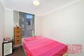Property photo of 505/743-755 George Street Haymarket NSW 2000