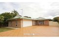 Property photo of 8 Pinebark Avenue Oxenford QLD 4210