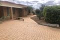 Property photo of 36 Nanika Crescent Joondalup WA 6027