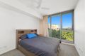 Property photo of 30511/2 Harbour Road Hamilton QLD 4007
