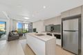 Property photo of 30511/2 Harbour Road Hamilton QLD 4007