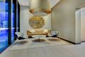 Property photo of 30511/2 Harbour Road Hamilton QLD 4007