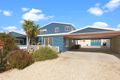 Property photo of 4 Nicholas Avenue Dodges Ferry TAS 7173