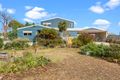 Property photo of 4 Nicholas Avenue Dodges Ferry TAS 7173