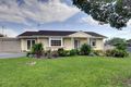 Property photo of 14 Kinnear Crescent Rostrevor SA 5073