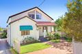 Property photo of 1 The Boulevarde Sans Souci NSW 2219