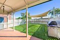 Property photo of 1 The Boulevarde Sans Souci NSW 2219