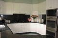 Property photo of 120A Johnston Road Bass Hill NSW 2197