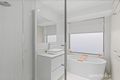 Property photo of 25 Atoll Court Mullaloo WA 6027