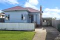 Property photo of 4 Elliott Street Warrnambool VIC 3280