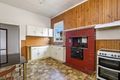 Property photo of 4 Elliott Street Warrnambool VIC 3280