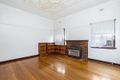 Property photo of 4 Elliott Street Warrnambool VIC 3280