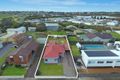 Property photo of 4 Elliott Street Warrnambool VIC 3280