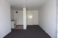Property photo of 44/50 Kirkham Hill Terrace Maylands WA 6051