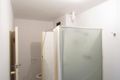 Property photo of 44/50 Kirkham Hill Terrace Maylands WA 6051